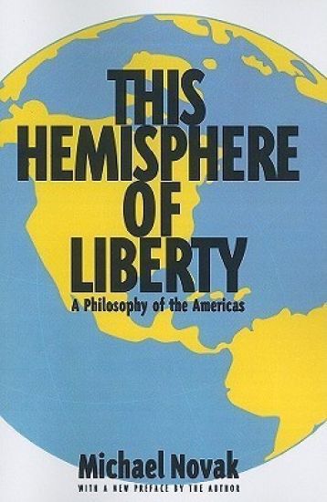 This Hemisphere of Liberty