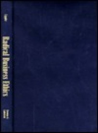 Radical Business Ethics