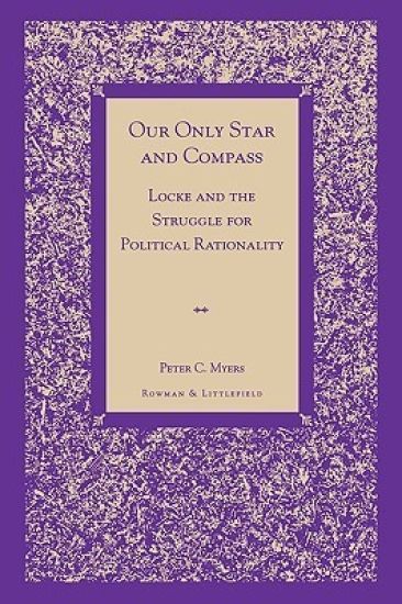 Our Only Star and Compass