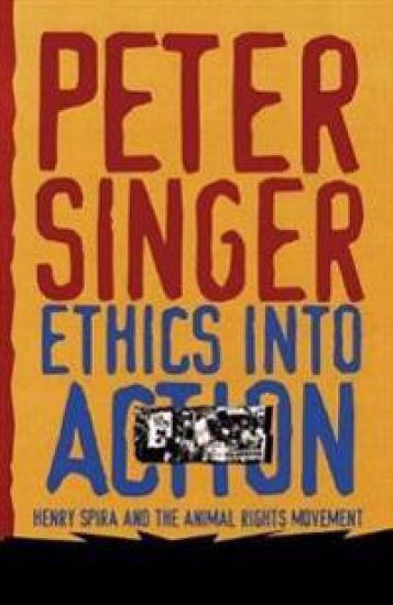 Ethics Into Action