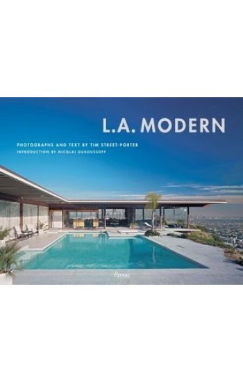L.A. Modern