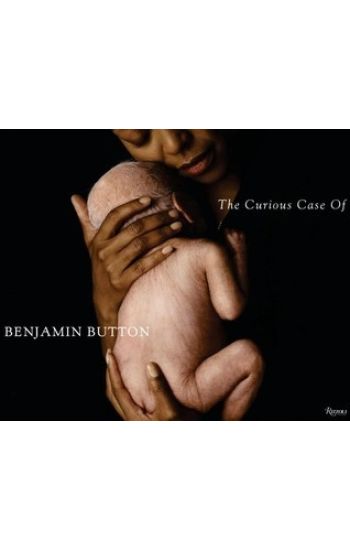 The Curious Case of Benjamin Button
