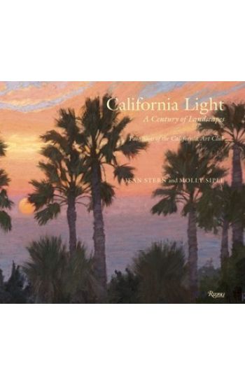 California Light