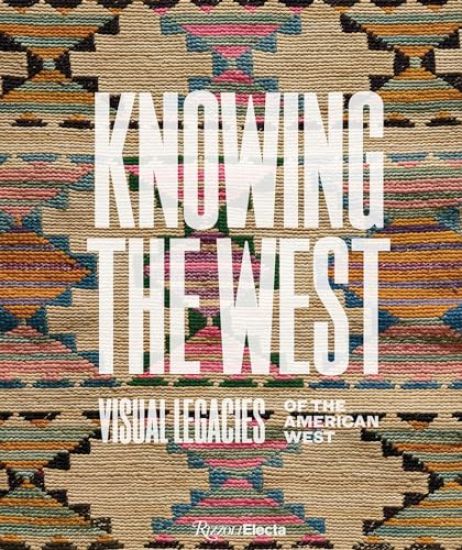Knowing the West