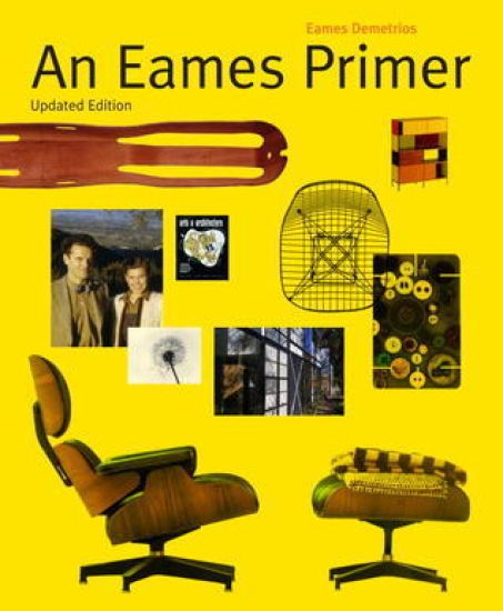 An Eames Primer