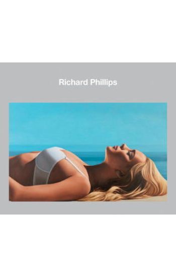 Richard Phillips