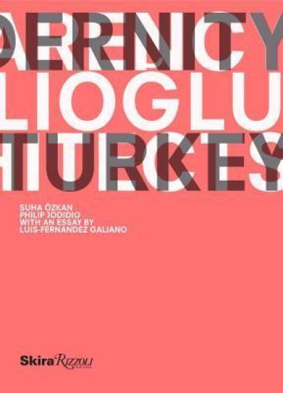 Tabanlioglu Architects