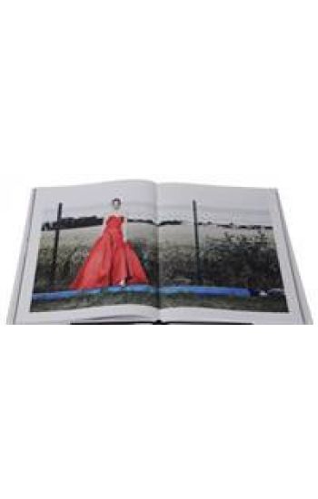 Dior: New Couture