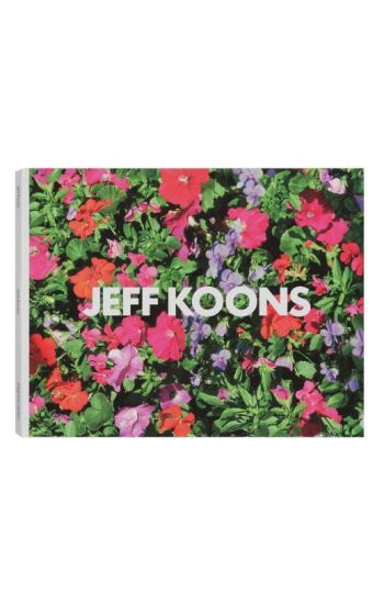 Jeff Koons
