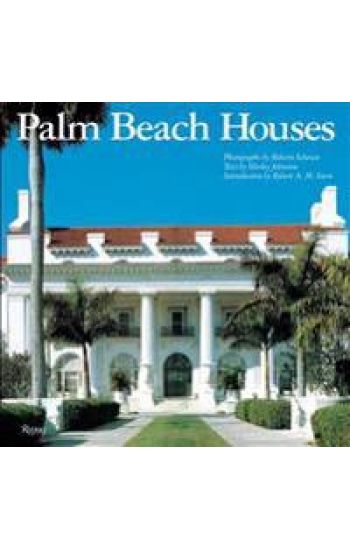 Palm Beach Houses