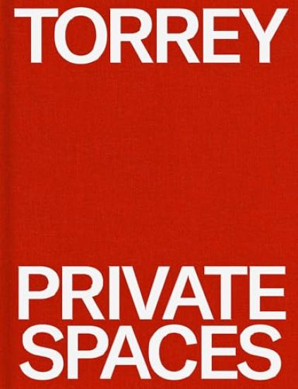 Torrey: Private Spaces