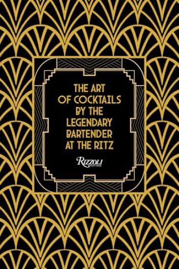 The Art of Cocktails