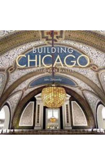 Building Chicago