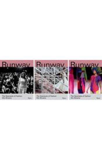 Runway