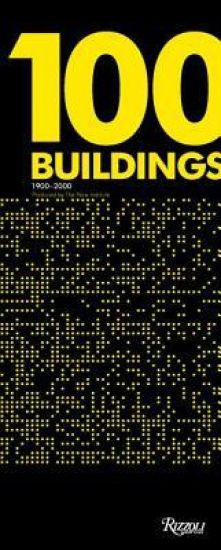 100 Buildings