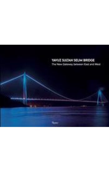 Yavuz Sultan Selim Bridge