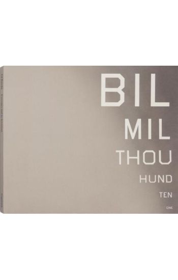 Ed Ruscha: Extremes and In-betweens