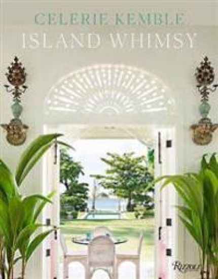 Island Whimsy