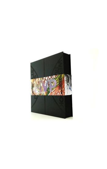 Russell Westbrook Deluxe Edition