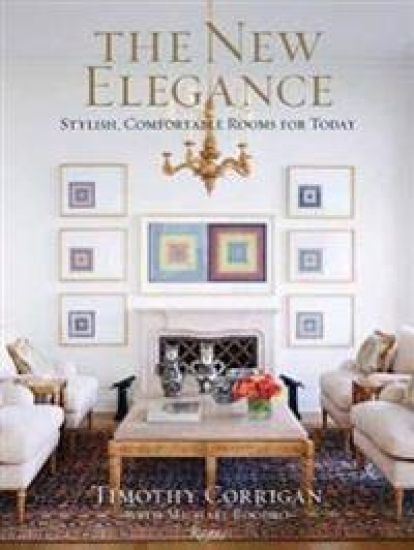 New Elegance