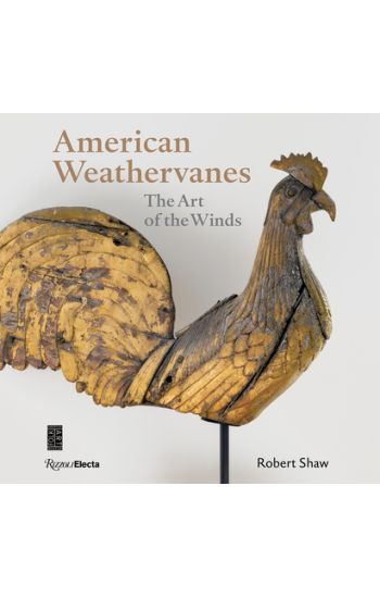 American Weathervanes