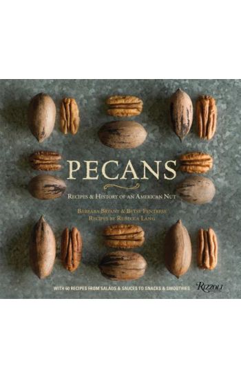 Pecans
