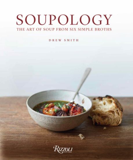 Soupology