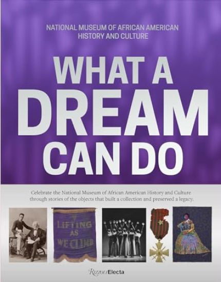 National Museum of African American History and Culture: 10th Anniversary