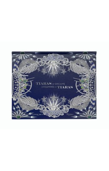Tiaras of Dreams, Dreaming of Tiaras