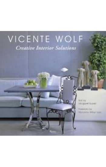 Creative Interior Solutions