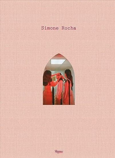 Simone Rocha