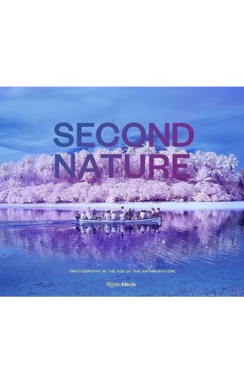 Second Nature
