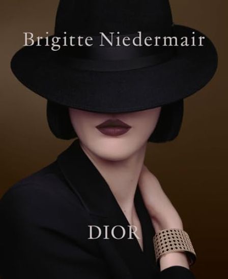 Niedermair, Dior