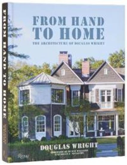 From Hand To Home