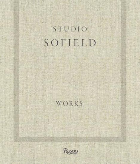 Studio Sofield