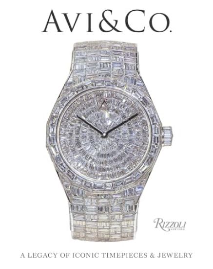Avi & Co.