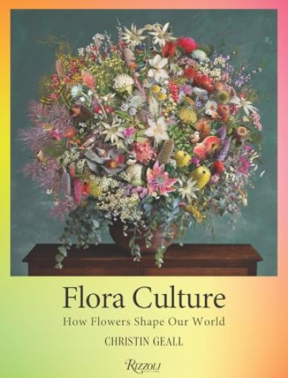 Flora Culture