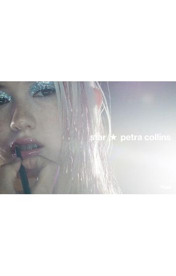 Petra Collins: STAR