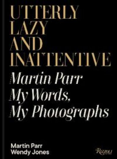 Utterly Lazy and Inattentive