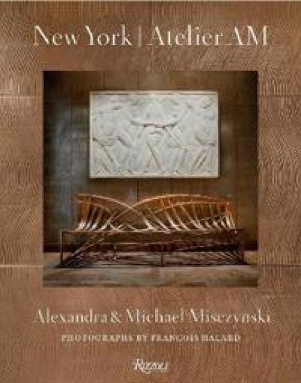 New York: Atelier Am