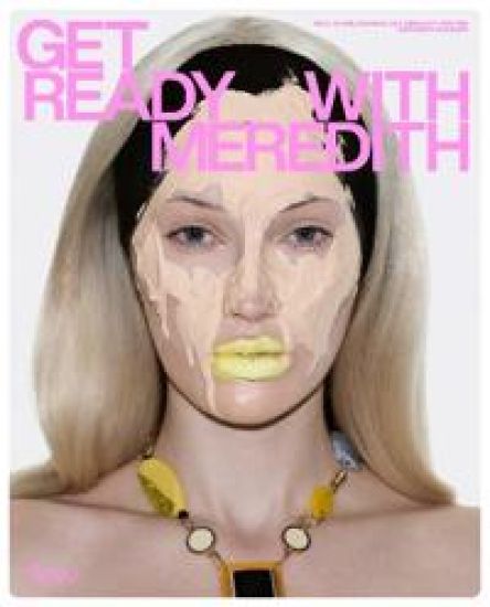 Get Ready with Meredith: Skin, Glam, Fashion, Get Unready with Me