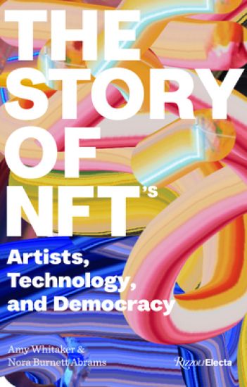 Art and NFTs