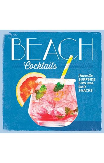 Beach Cocktails
