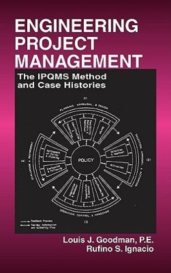 Engineering Project Management