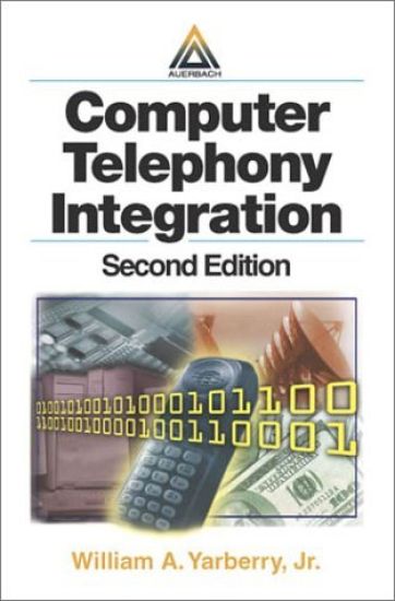 Computer Telephony Integration