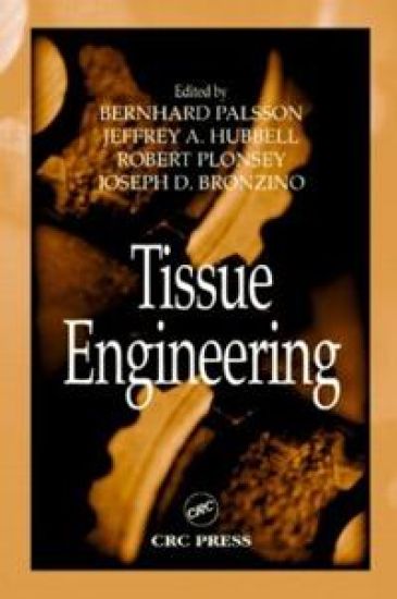 Tissue Engineering