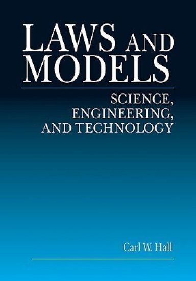 Laws and Models