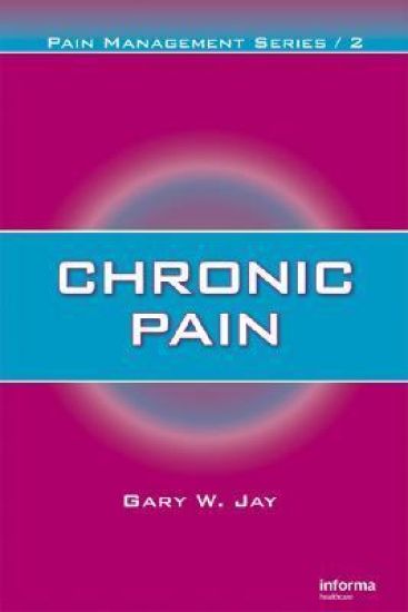 Chronic Pain