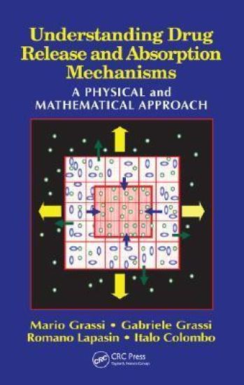 Understanding Drug Release and Absorption Mechanisms