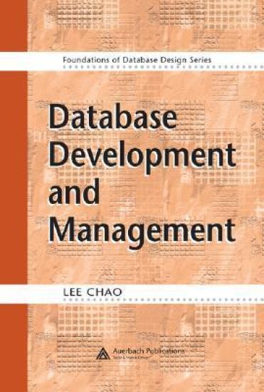 Database Development and Management